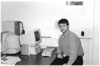 pictures/1992/1992-03-20-hrBorm-tue